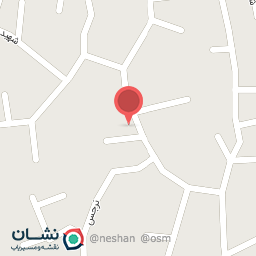 عکس آلومینیوم صمدی