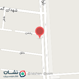 عکس پوشاک زنانه آمین تن