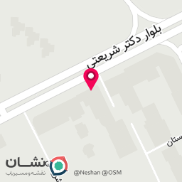 عکس وکیل پایه یک دادگستری مریم قربانی
