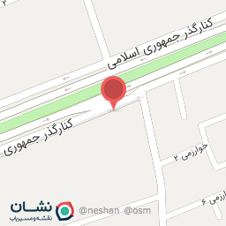 عکس بانک پارسیان