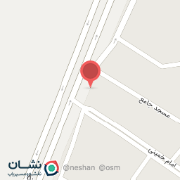 عکس مدرسه جهاد