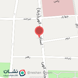 عکس دبیرستان ماری مانوکیان