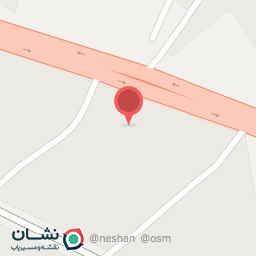 عکس تعویض بهتام