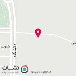 عکس هنرستان دارالفنون 