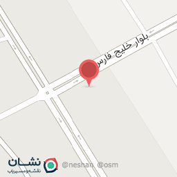 عکس تعمیرگاه لوازم یدکی موتورسیکلت محمد