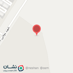 عکس مزون گل نرگس