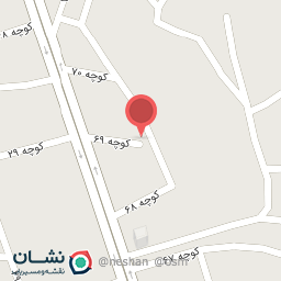 عکس صنایع چوب ایران