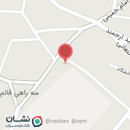 عکس فروشگاه ابزار و یراق امیر