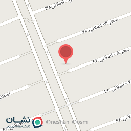 عکس جواهر سازی