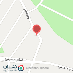 عکس گالری اریشی مهدی