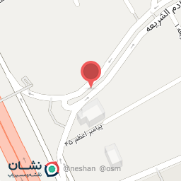 عکس فرش کویر کاشان