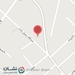 عکس بوستان ناخدا پورشهریار