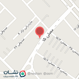 عکس پخش قهوه و قهوه‌ساز احمد