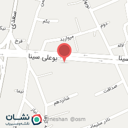 عکس شرکت پایا گستران کیان آرمه