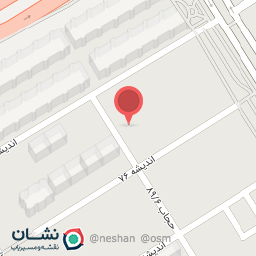 عکس میوه و سبزی فروشی شهر به به