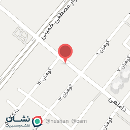 عکس عطاری سید