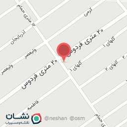 عکس خودپرداز بانک پاسارگاد