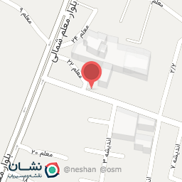 عکس عابربانک