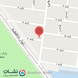 عکس سوپر مارکت ملیکا