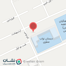 عکس زمین فوتبال چمن مصنوعی