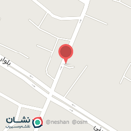 عکس آرایشی کارما