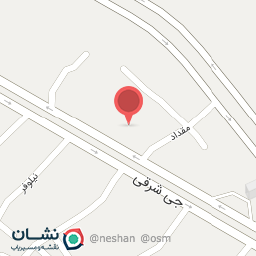 عکس کافی شاپ شاهان