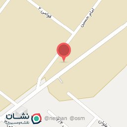 عکس آهن آلات عبدالهی