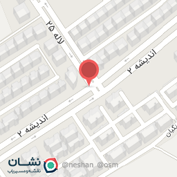 عکس فروشگاه زنجیره ای گندم - ملارد صفادشت 2