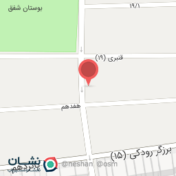 عکس صنایع چوب و کاغذ مازندران