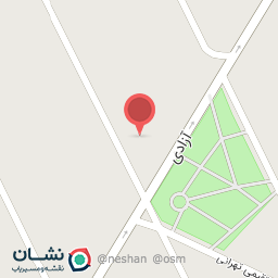 عکس مزون ساناز