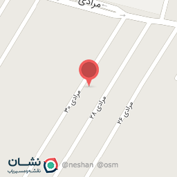 عکس لوله بازکنی و تاسیساتی 