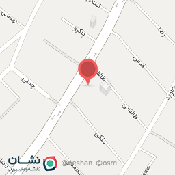 عکس مکانیکی سفیر