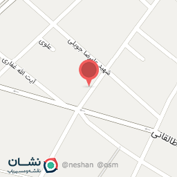 عکس بازار مرکزی طلا و جواهر