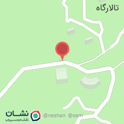 عکس هتل سری