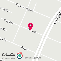 عکس تصفیه آب و پساب صنعتی کیمیایی