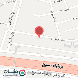 عکس آذران چوب