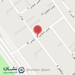 عکس تراشکاری