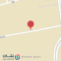 عکس تکنو کمپرسور