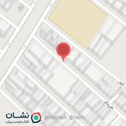 عکس نصب شیشه دودی خودرو مختاری