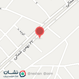 عکس فست‌فود 110