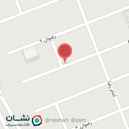 عکس باشگاه فرهنگی ورزشی تک ستاره شهر