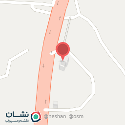 عکس عابربانک