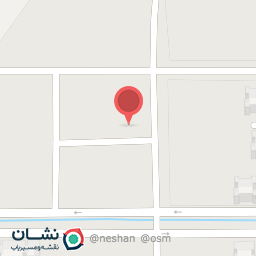 عکس درمانگاه