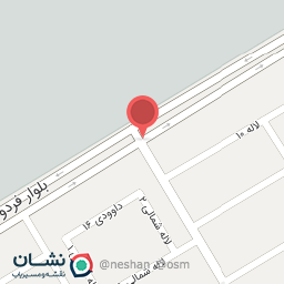 عکس لاله شمالی