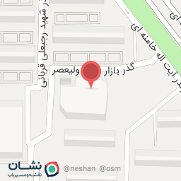 عکس موبایل امیری