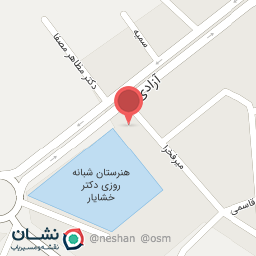 عکس تزئینات اتوموبیل کلاسیک