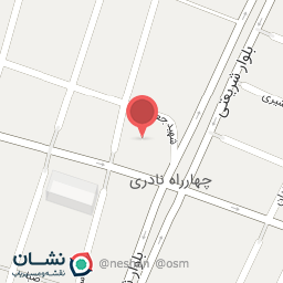 عکس موبایل پرشین