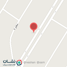 عکس ساندویچ سرد 11