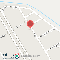 عکس باشگاه زنانه ميس اسپرت