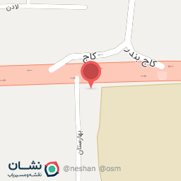 عکس هایپر دروازه ماهی 